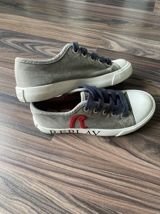 Детски апрески Sorel унисекс