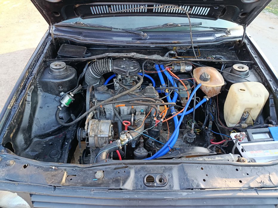 Гольф2 торг есть