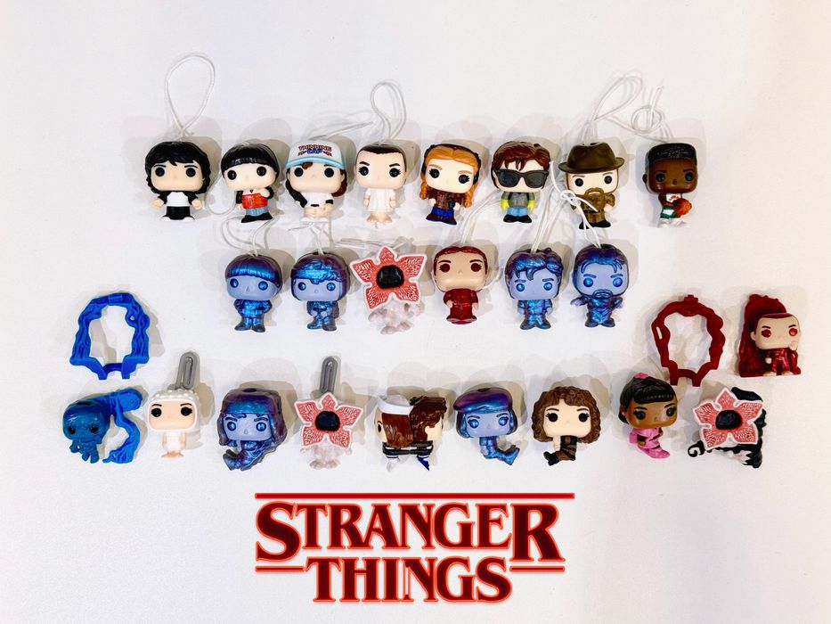 Полная коллекция ОСД продам!