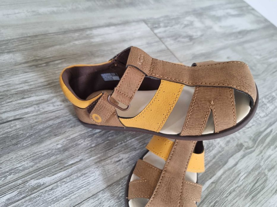 UGG Сандали Детски