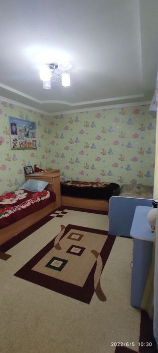 Срочно срочно продаётся ипотекага хам берилади