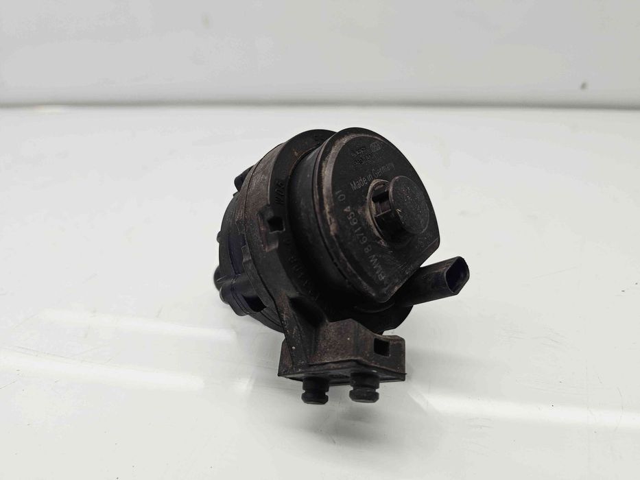 Pompa recirculare apa Bmw 3 Saloon (G20) [Fabr 2018-2025] 8671654 2.0