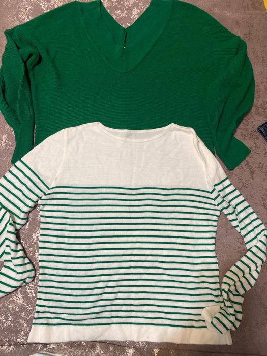 Вещипо 500 тенге