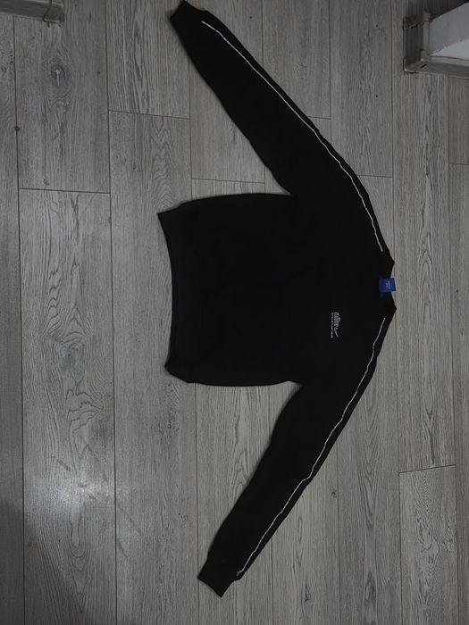 Bluza/pulover nike