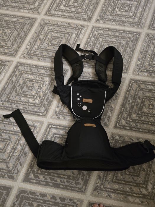 Продам Хипсит I mama