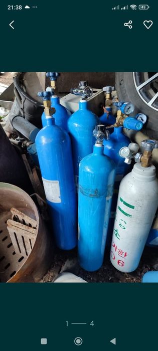 Продам тиски самовар инструмент баллон