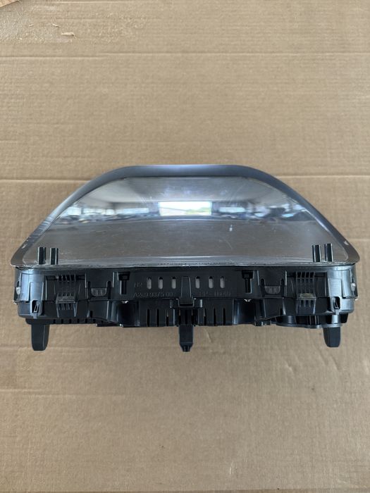 Ceasuri de bord Mercedes Sprinter 3 W907 A9079009503 A2C99375002