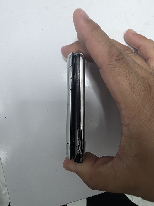 Motorola V13 cdma