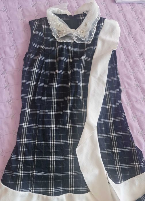 Комплект на Lucy Fashion