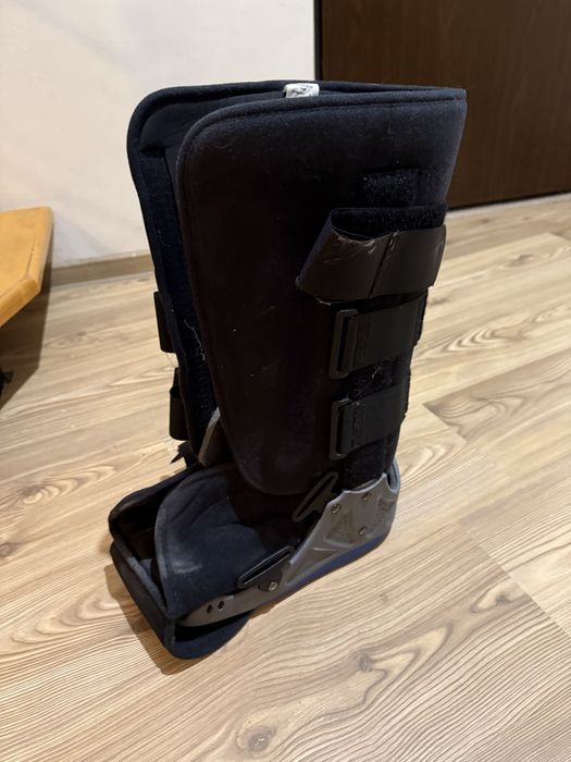 Orteză thuasin marimea 39-41