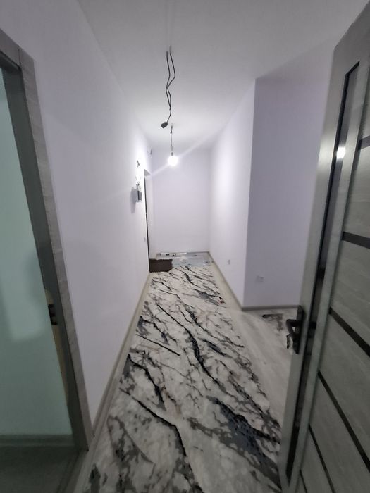 Arenda kvartira Bektemir T Vodnik Muljal Prakratura oldida 3xona