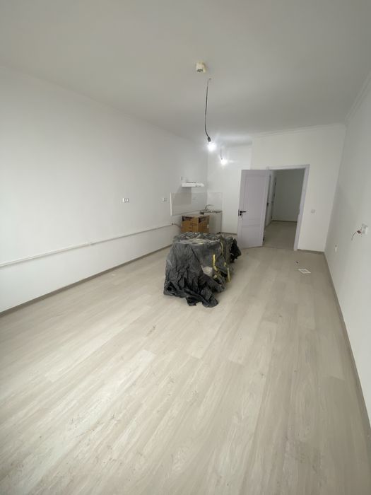 Сергели Сокин макон 2 хона 60 кв ипотекага