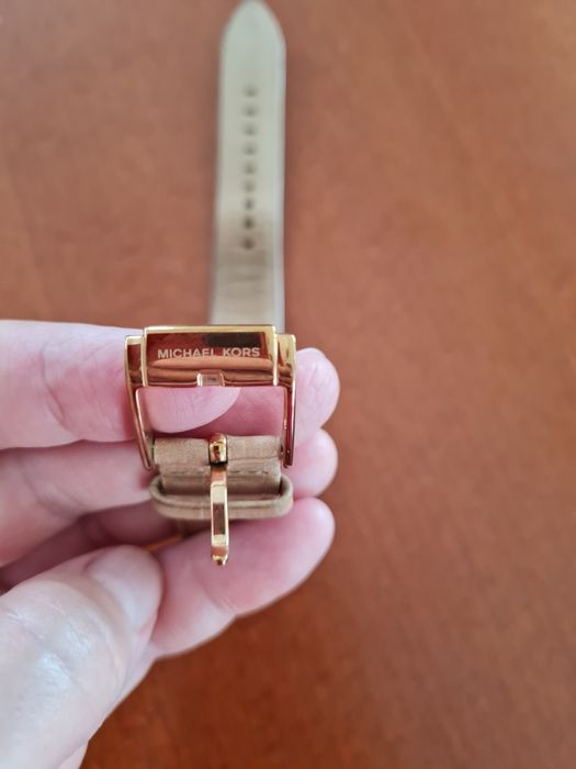 Дамски часовник Michael Kors