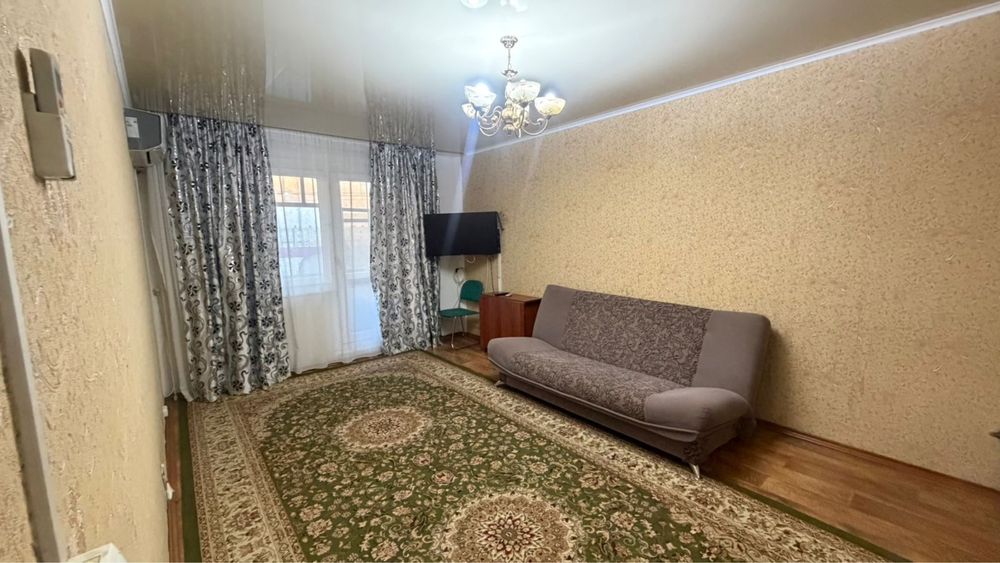 Сдам 2х ком квартиру срочно