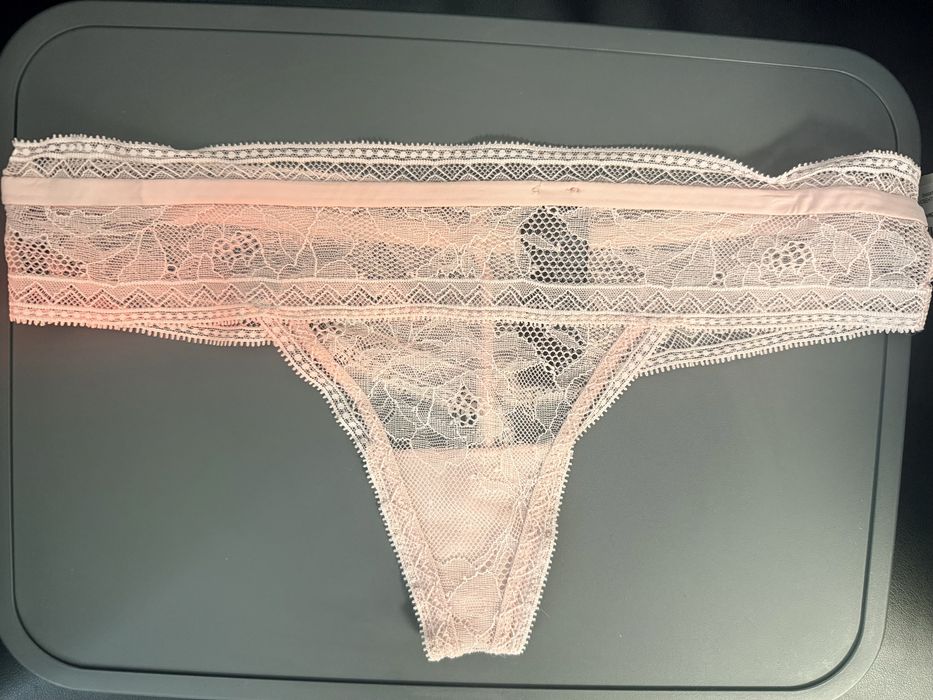 Луксозни прашки Calvin Klein /S, М, L/