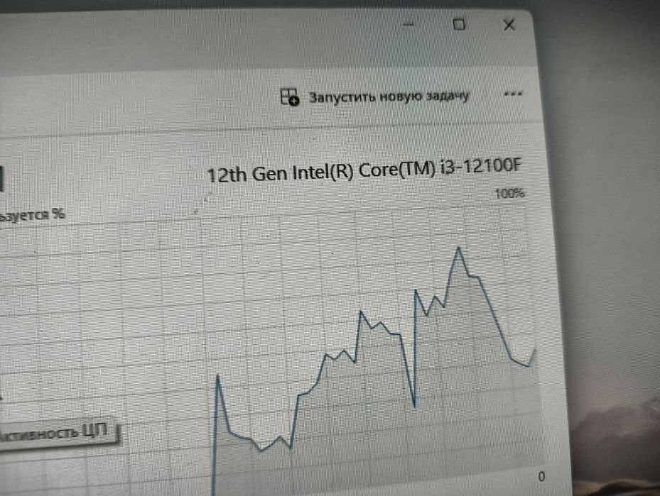 Продам компьютер