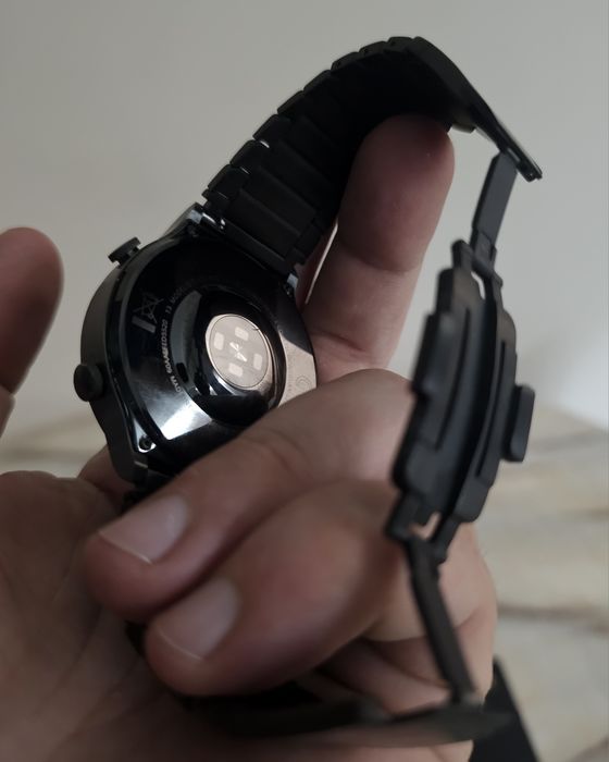 Huawei Watch GT2 Pro (Без забележки)