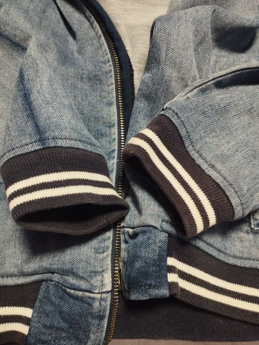 Яке дънково Яке Яке Losan Лосан