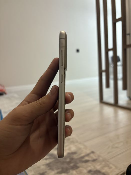 S21fe 256/8 snapdragon 888