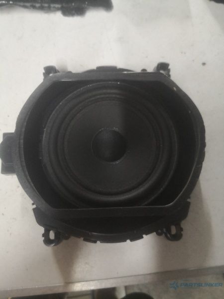 Boxa Auto Scaun Stanga Fata Bmw X3 Ii (F25) [ 2010 - 2017 ] Oem 921791