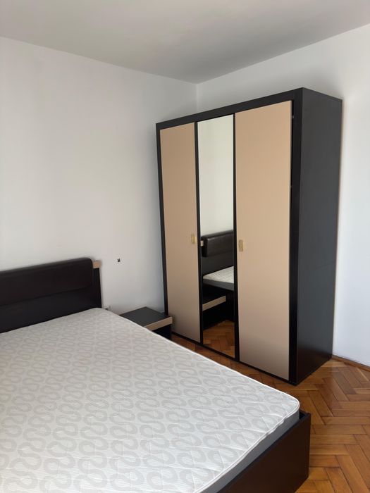 Apartment in Targu-Mures - Vedere 5
