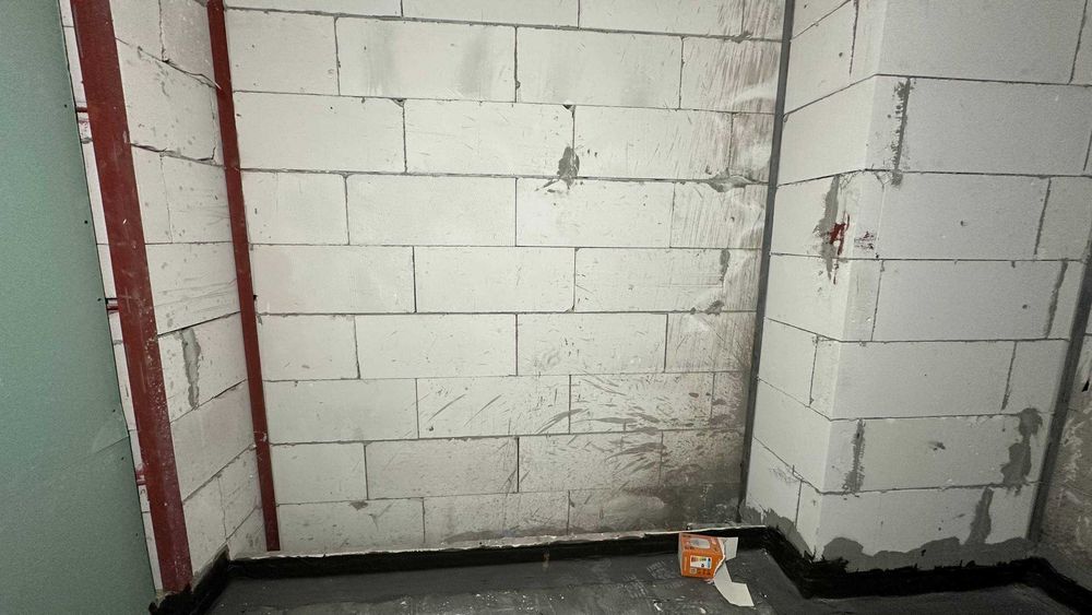 ID:5282 Yakkasaroyda 1 xonali kv sotiladi Piramit Tower