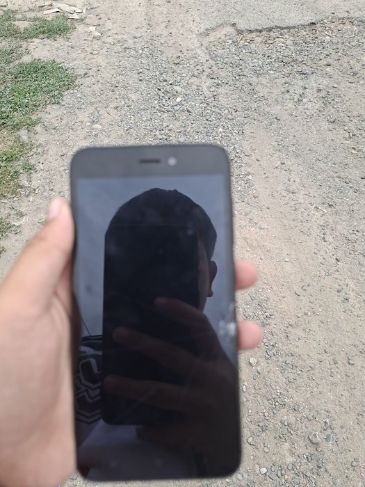 Xiaomi Redmi Go1