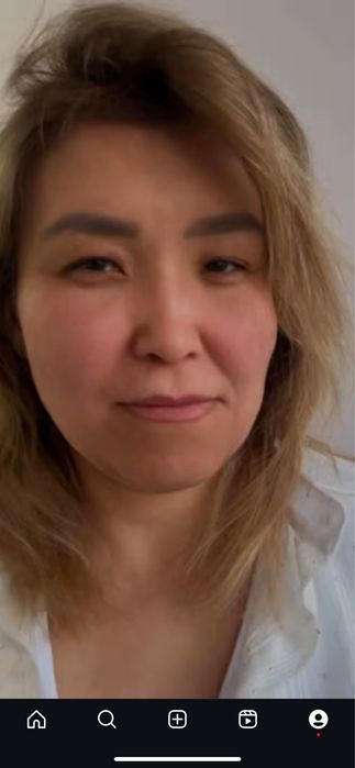 Макияж  8000 качественно