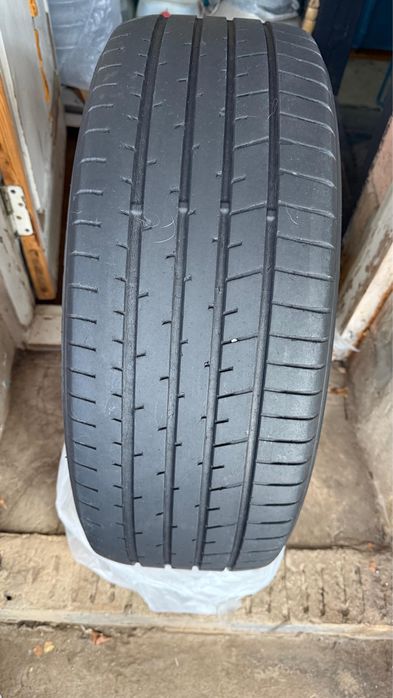 Автомобильные шины r19 летние