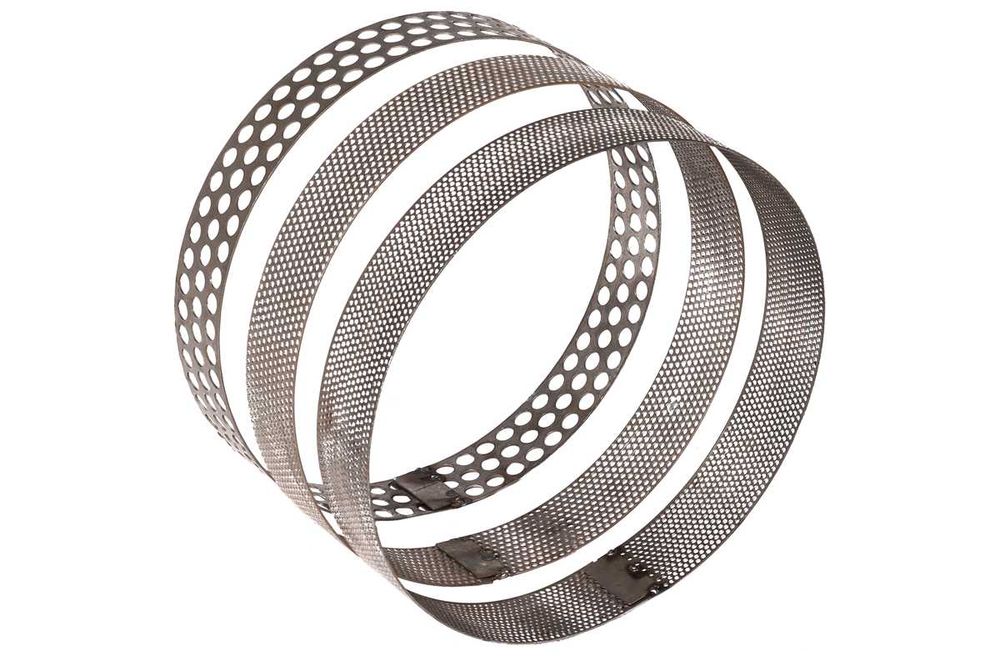 Зернодробилка Просто Мастер ДКУ-400