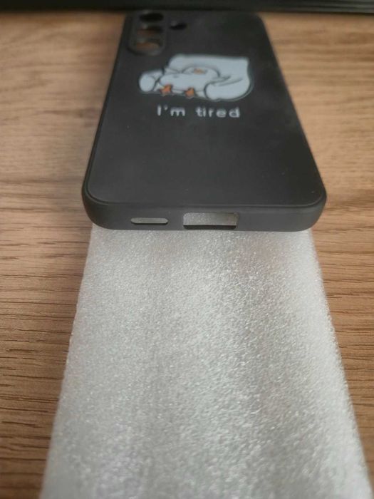 Нов кейс за Samsung S 24