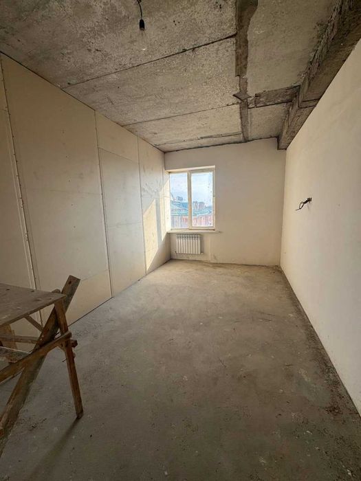 СРОЧНО ГОРИТ‼️‼️‼️HAQIQIY Габус Коробка 4ком 133м2 Посольство России