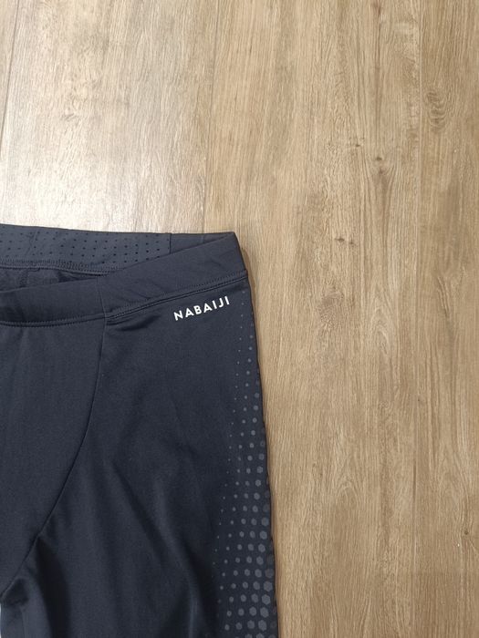 Мъжки Бански за Плуване