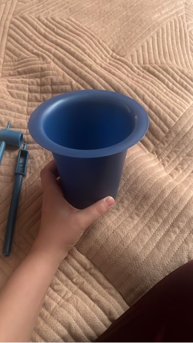 Продам бесик!Состояние хорошие!