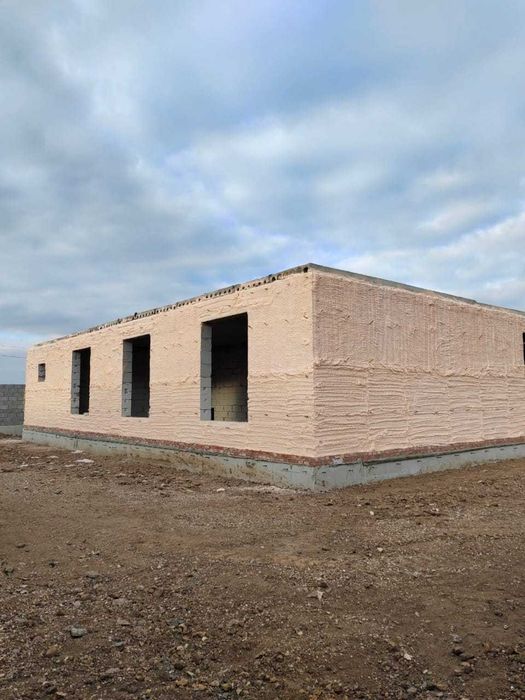 НПУ ППУ утепление Polynor