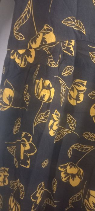 Разбор гардероб всё по 80 тысяч