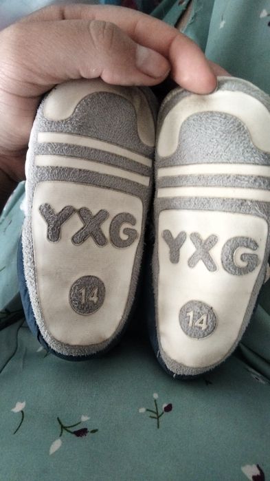 Отдам вещи для девочки