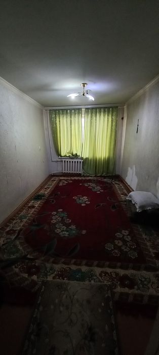 Срочно Навои шахар 3 хонали уй сотилади