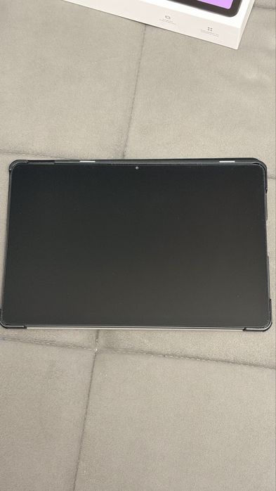 Планшет Redmi Pad 2