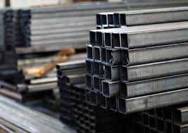 Профильные Трубы всех размеров