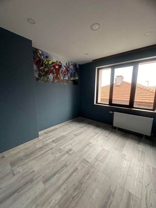 Продава се Къща в Перник, Шумачка махала - 154 кв.м за 1159 €/кв.м - Снимка #7