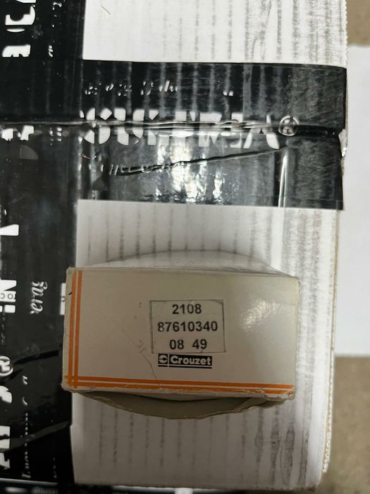 Schneider diferential numărători clienti bobina usol