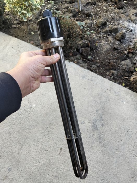 Тент водяной сотилади янги