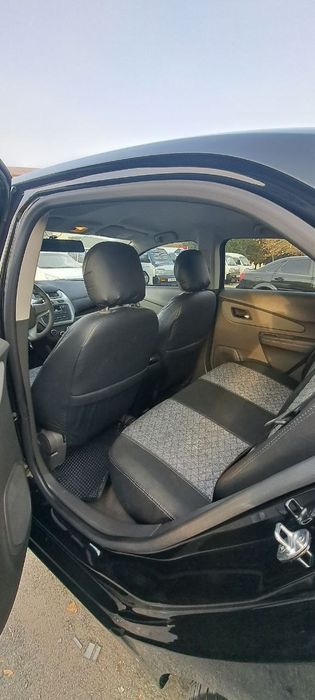 Cobalt sotiladi 2025