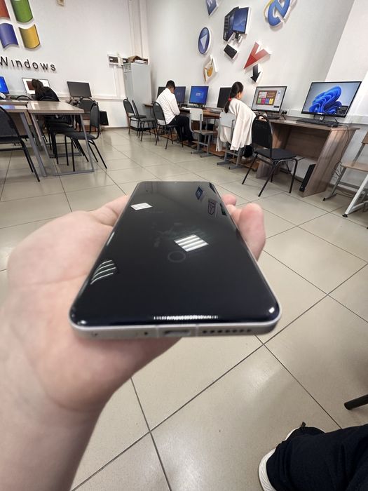 Xiaomi 14 Ultra обмен