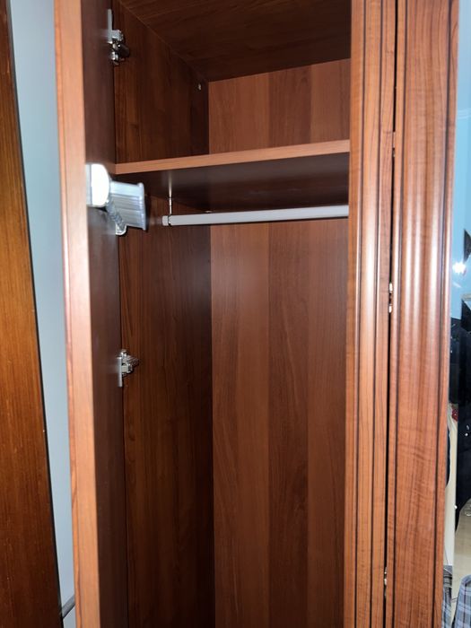 Мебель для дома