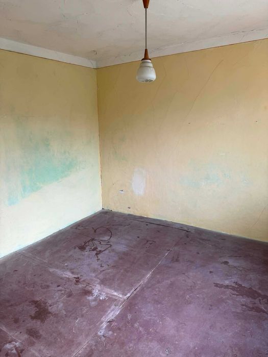 Продава се Къща в Павликени - 120 кв.м за 107 €/кв.м - Снимка #7