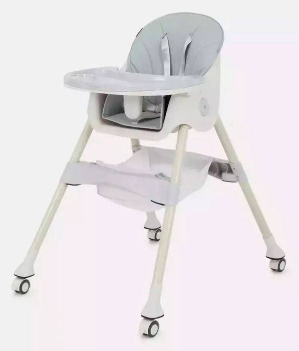 Стул для кормления трансформер 30000