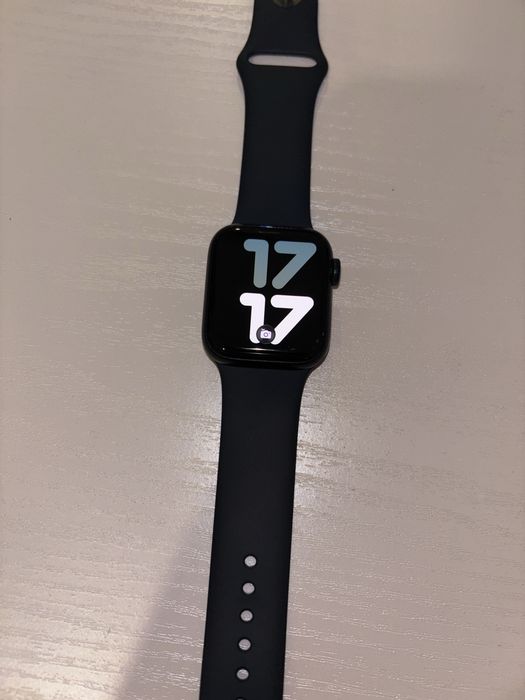 Apple watch SE2 gen