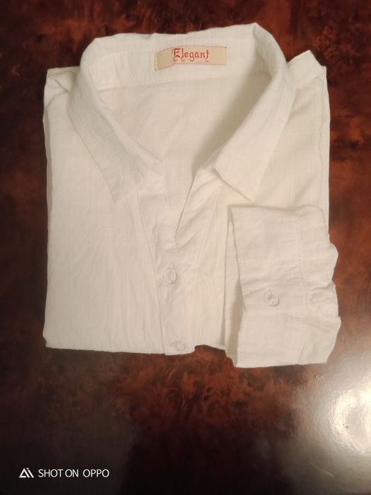 Кофталарды сатам,кымбат емес